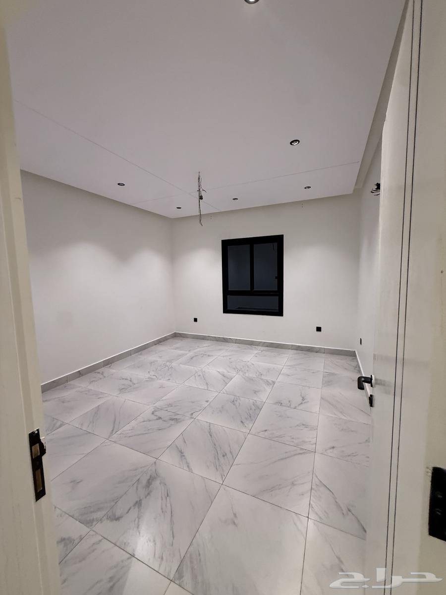 شقة 3 غرف في المروة 5