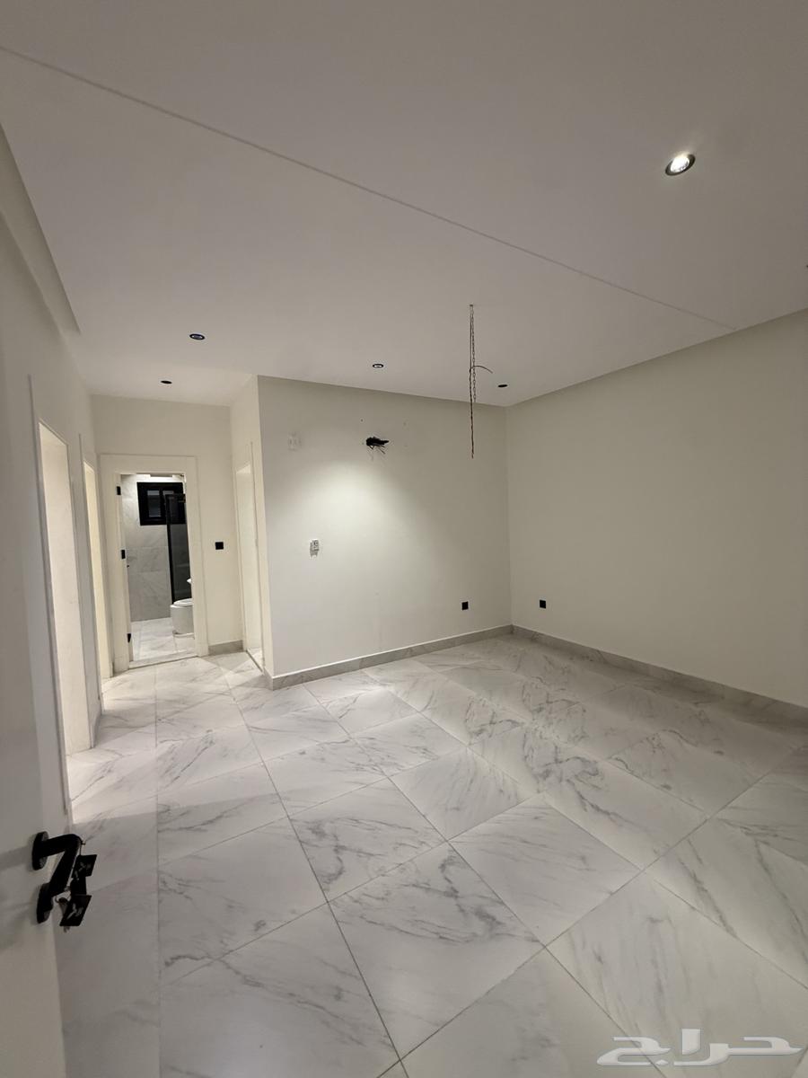 شقة 3 غرف في المروة 7