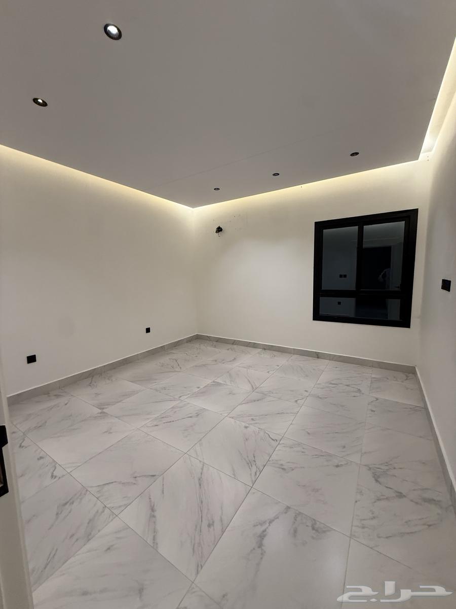 شقة 3 غرف في المروة 9