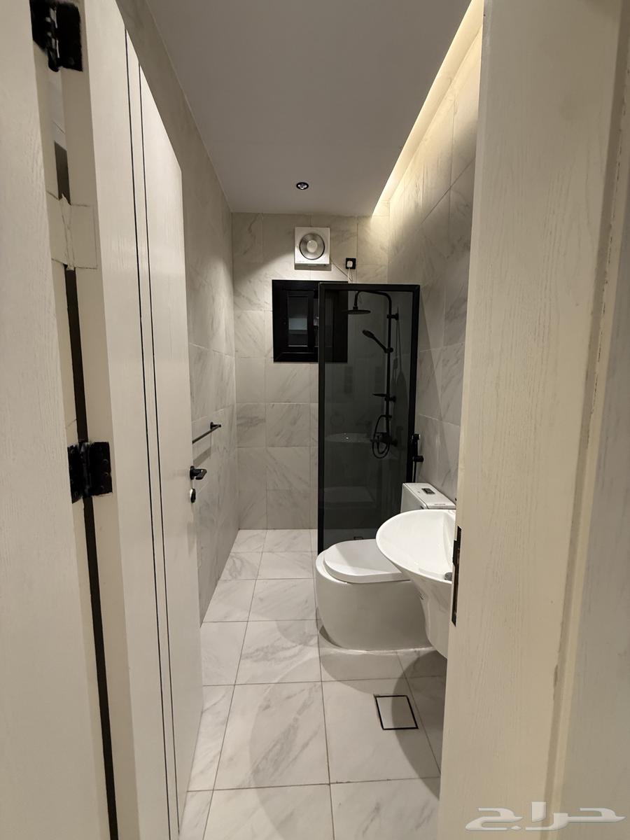 شقة 3 غرف في المروة 10