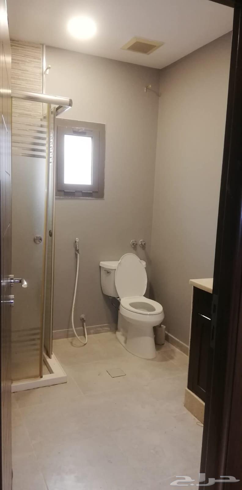 شقة 4 غرف في أبحر الجنوبية 2