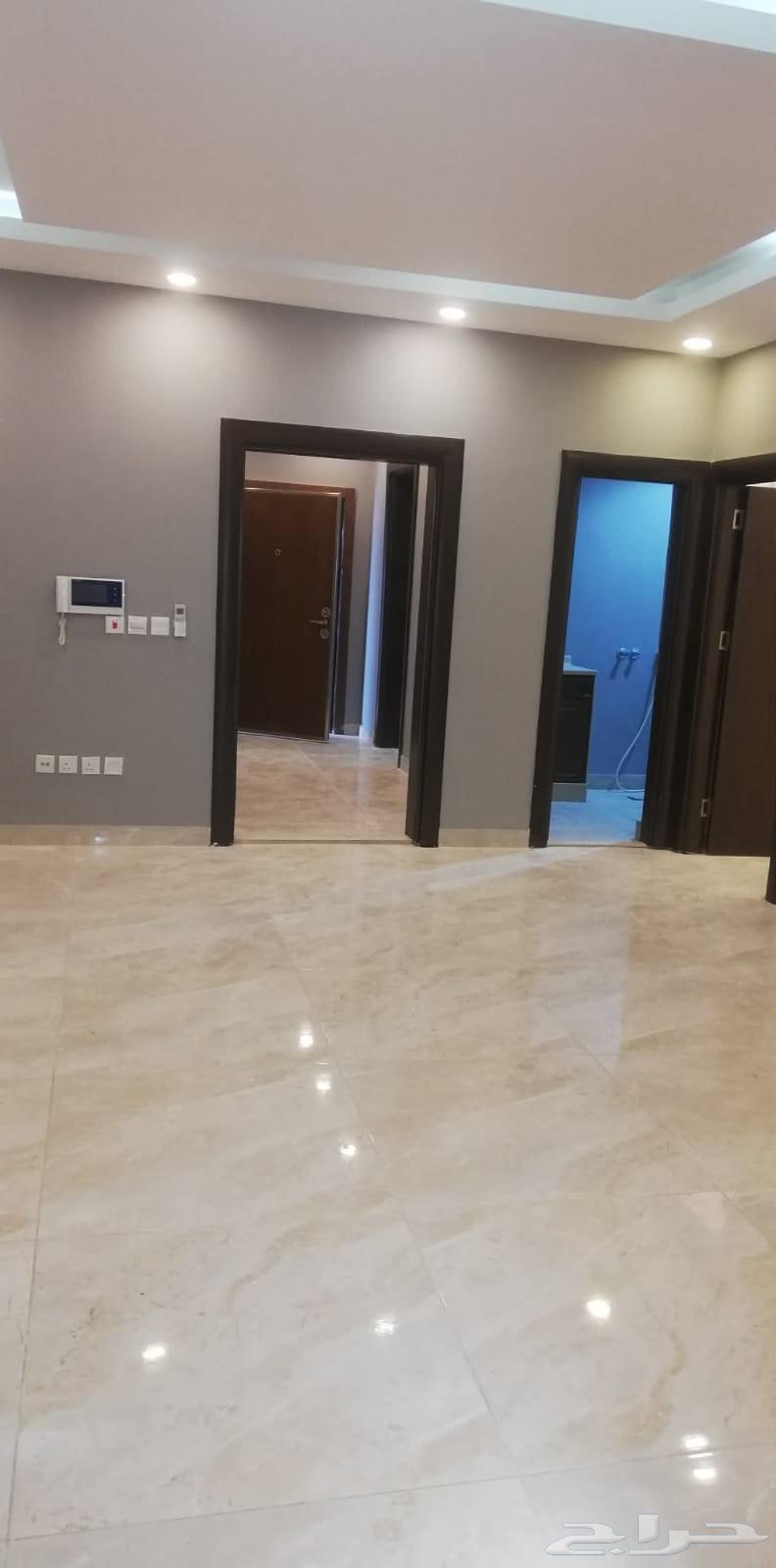 شقة 4 غرف في أبحر الجنوبية 3