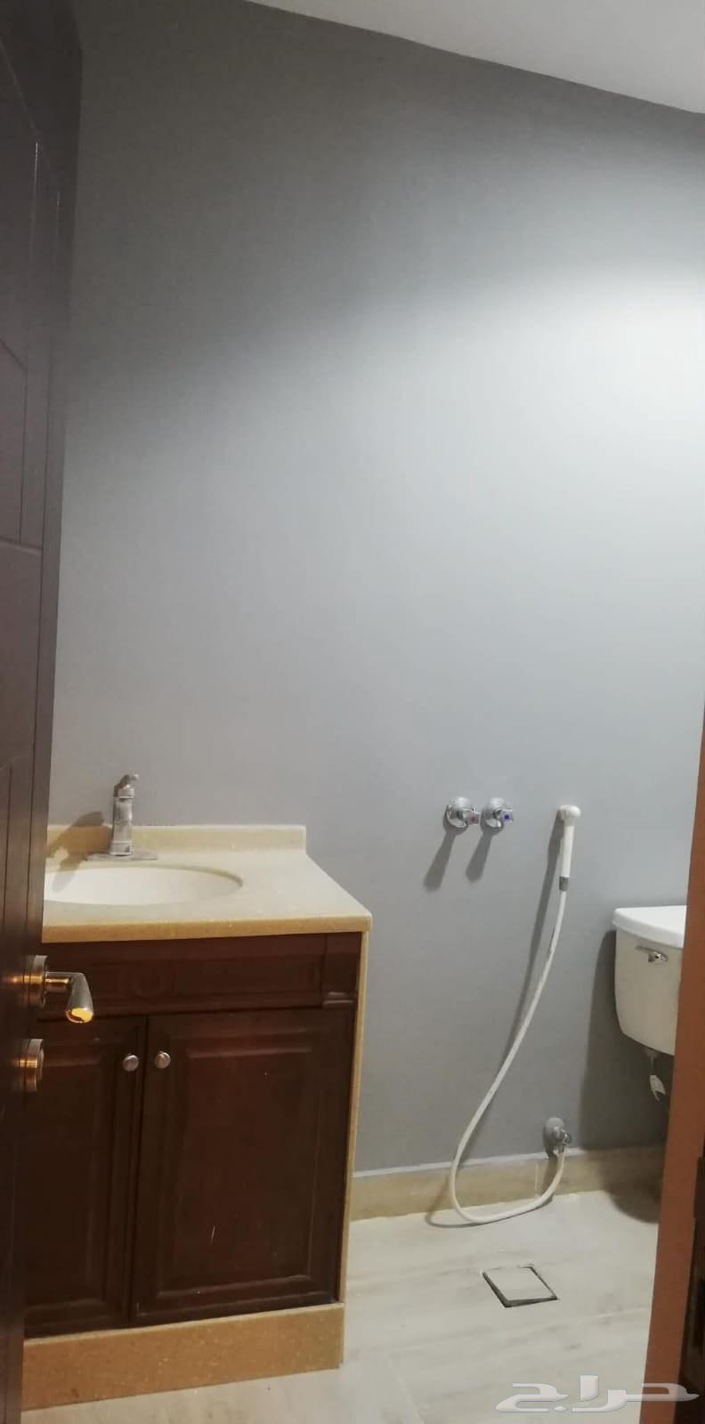 شقة 4 غرف في أبحر الجنوبية 5