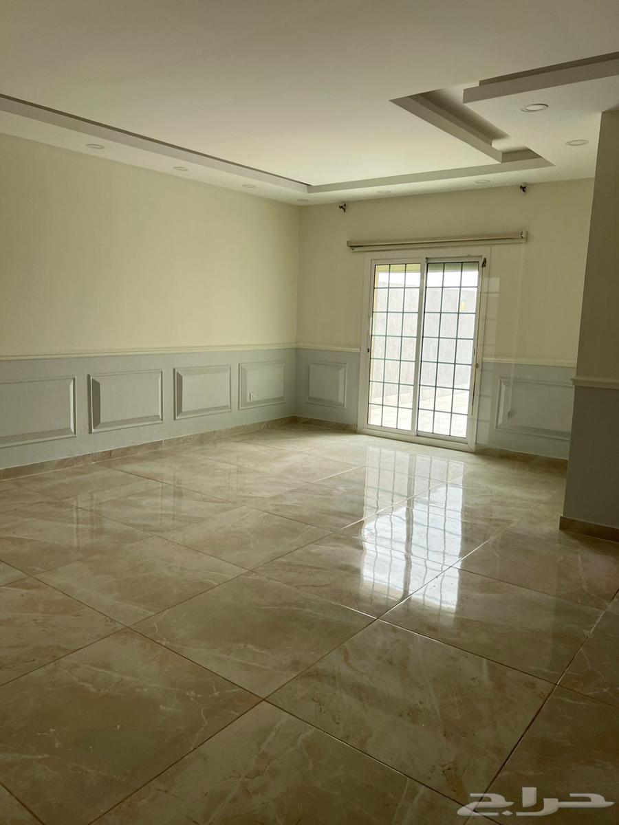 شقة 4 غرف في أبحر الجنوبية 6