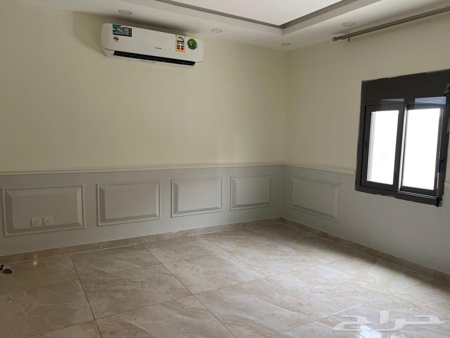 شقة 4 غرف في أبحر الجنوبية 7