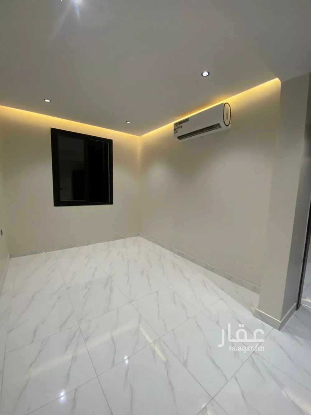 شقة 1 غرف في الفلاح 7