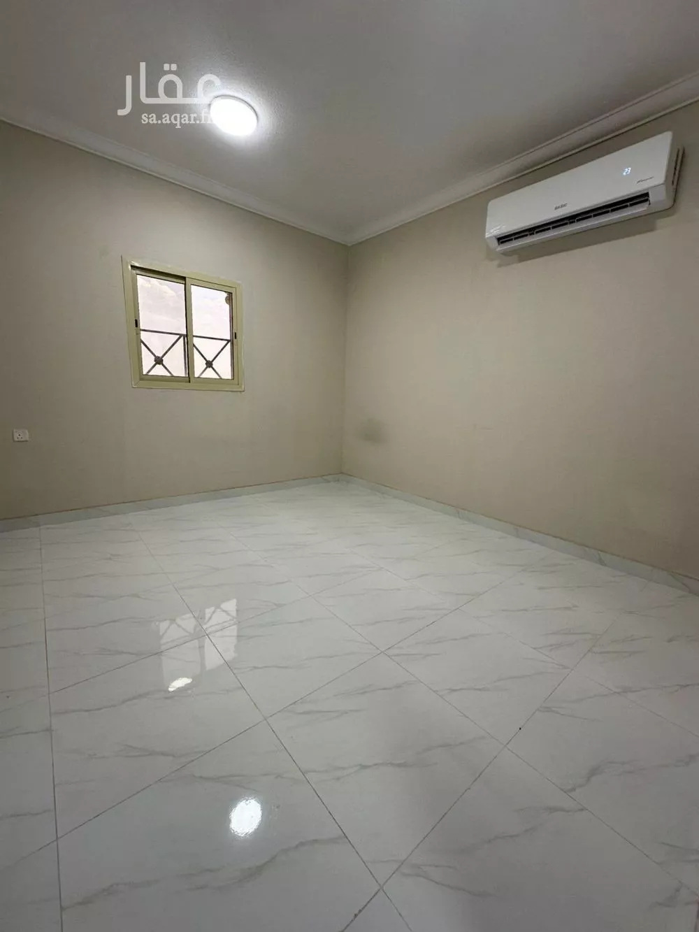 شقة 2 غرف في ظهرة لبن 12