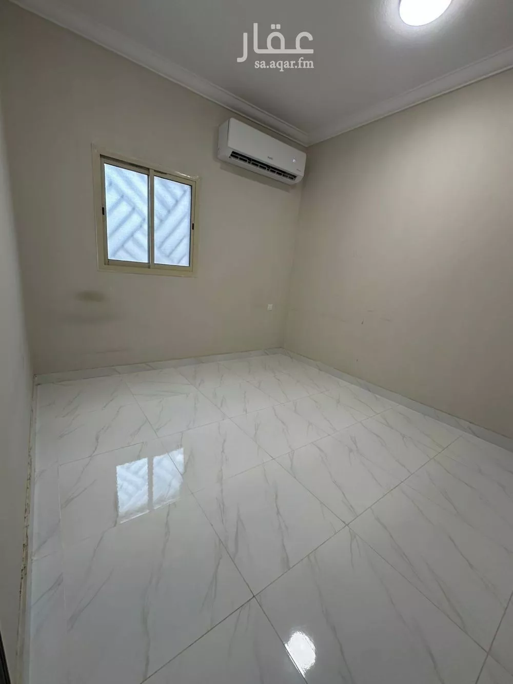 شقة 2 غرف في ظهرة لبن 13