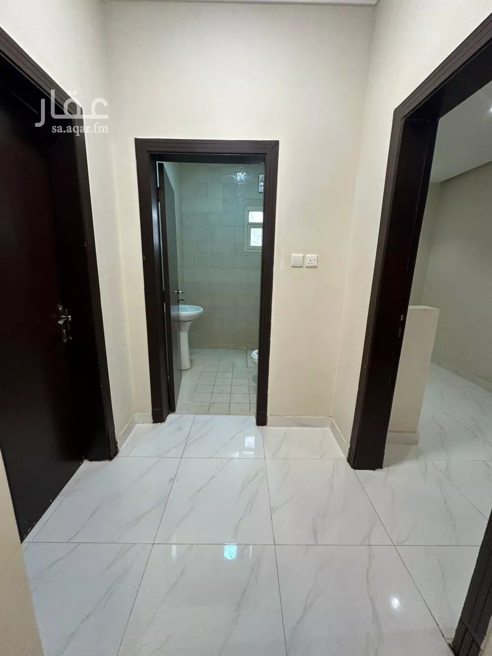 شقة 2 غرف في ظهرة لبن 15