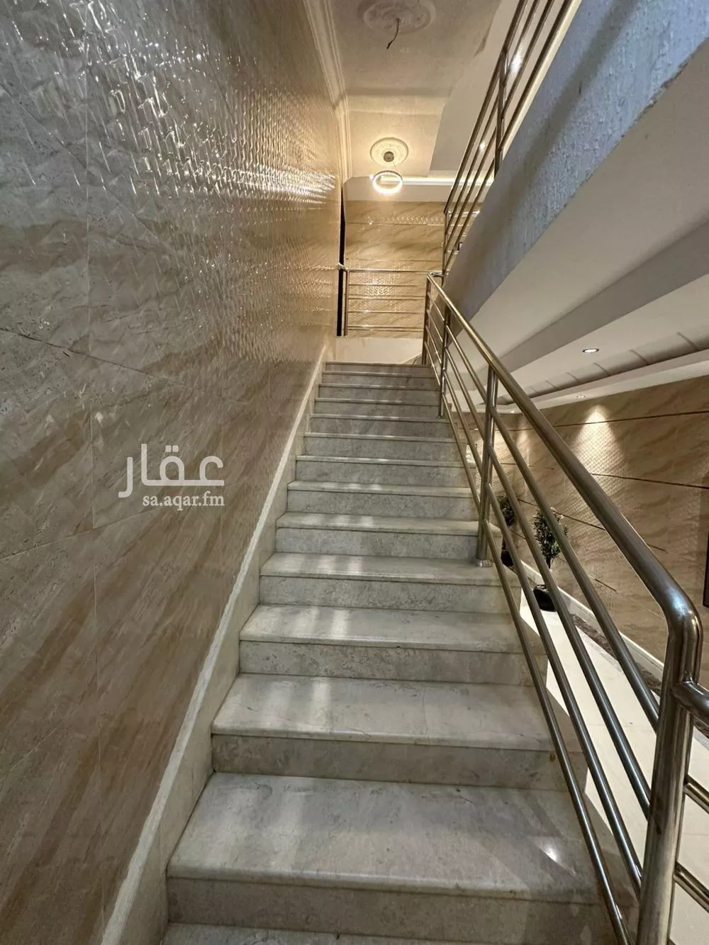 شقة 2 غرف في ظهرة لبن 6