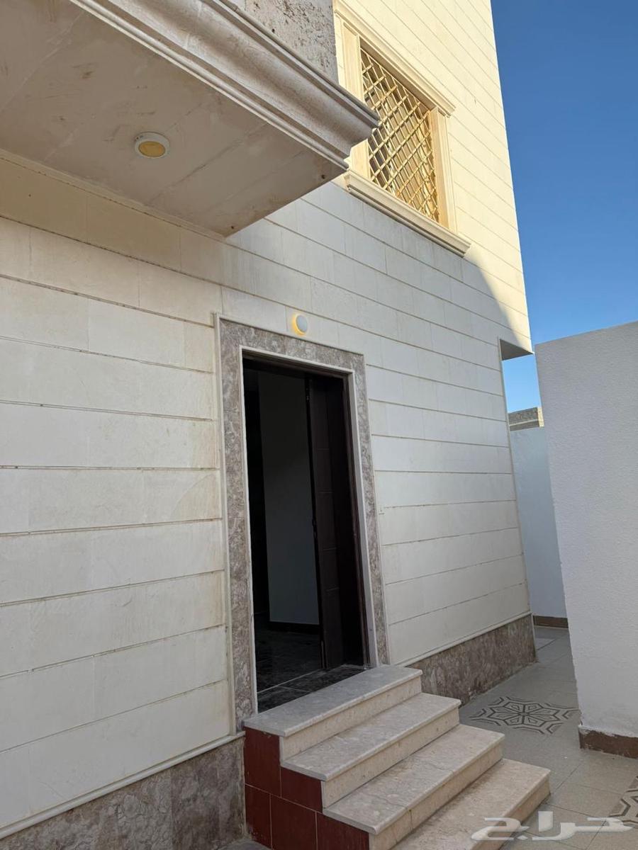 4 bedroom apartment in Al Sawari 3