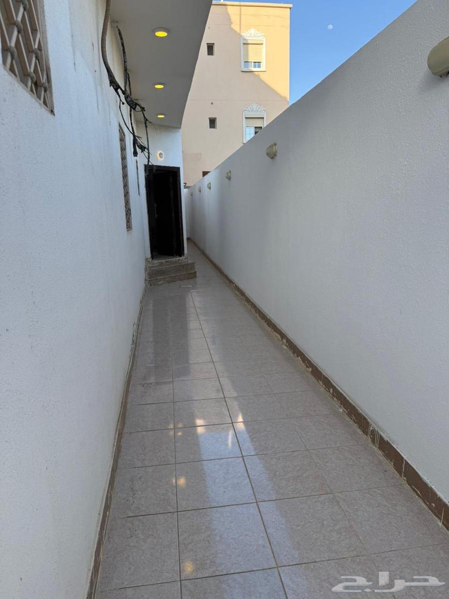 4 bedroom apartment in Al Sawari 4