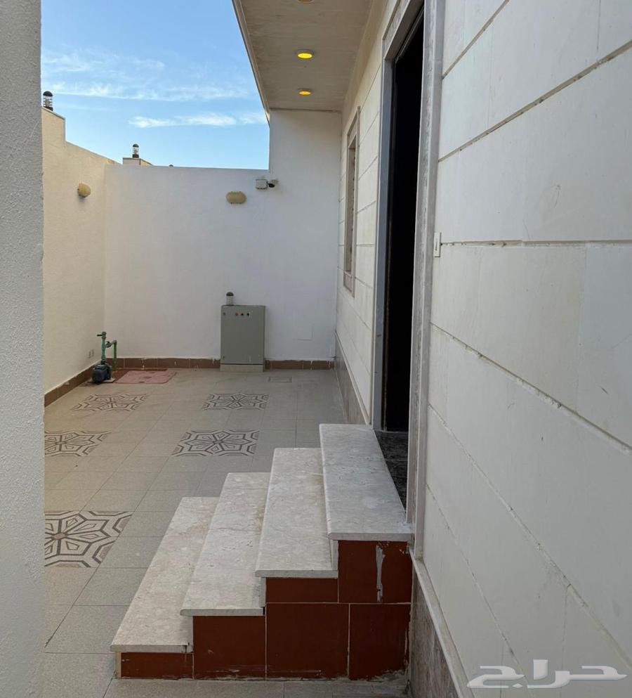 4 bedroom apartment in Al Sawari 6