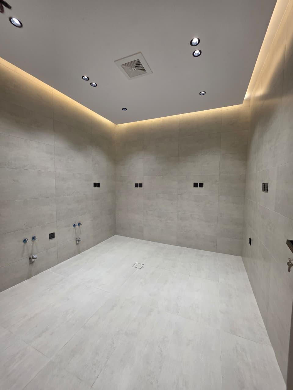 شقة  في السلامة 8