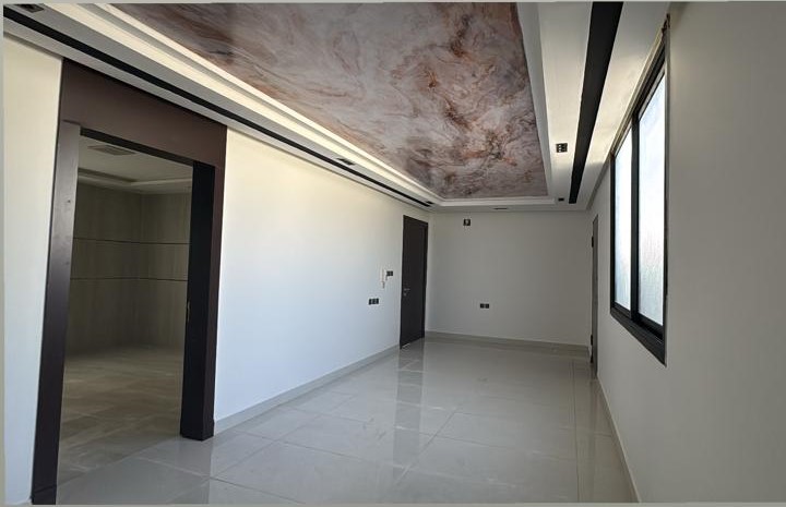 شقة  في طيبة 3