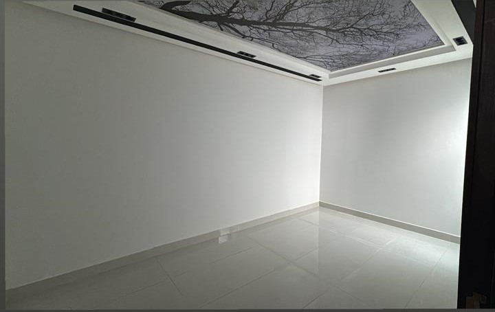 شقة  في طيبة 6