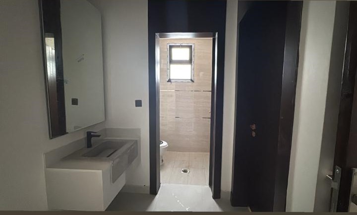 شقة  في طيبة 7