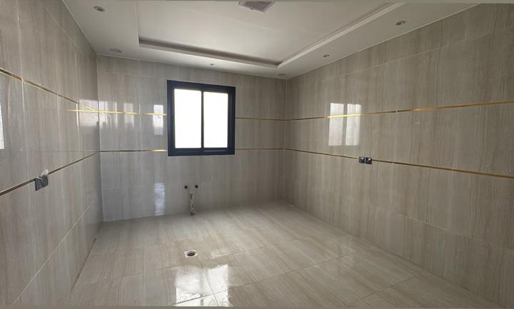 شقة  في طيبة 9