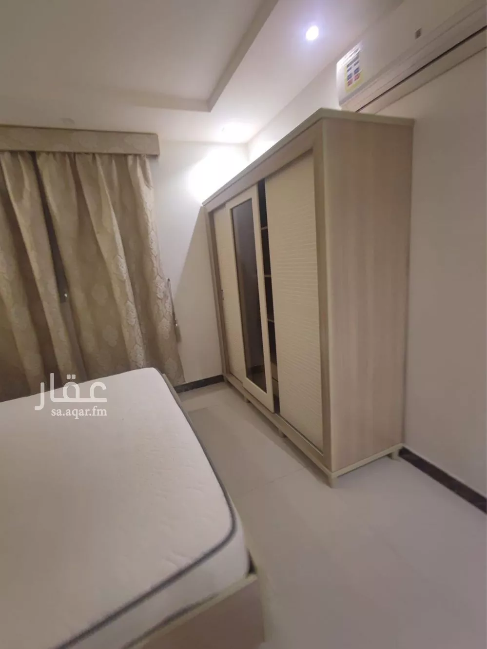 شقة 1 غرف في ظهرة لبن 4