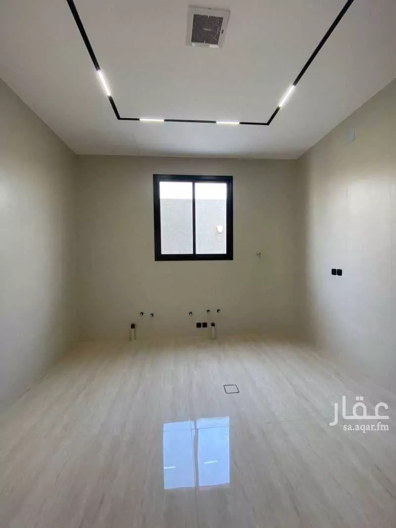 فيلا 6 غرف في الرمال 2