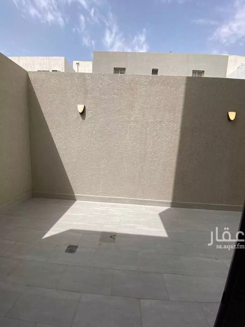 فيلا 6 غرف في الرمال 11