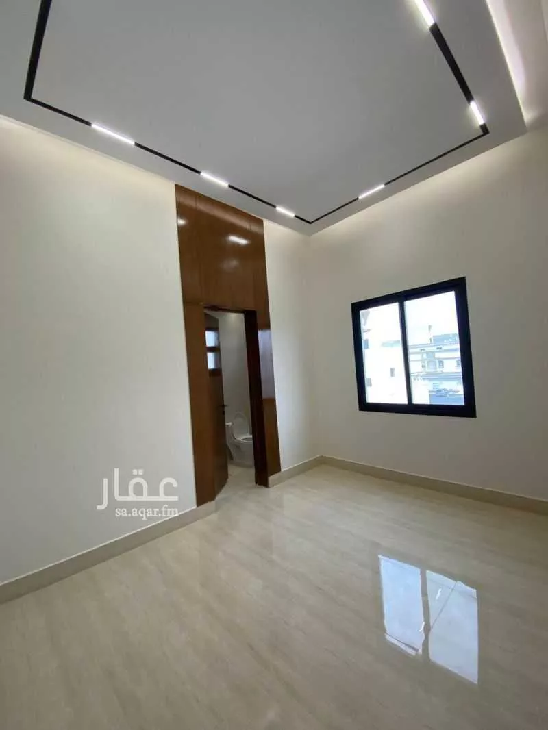 فيلا 6 غرف في الرمال 14