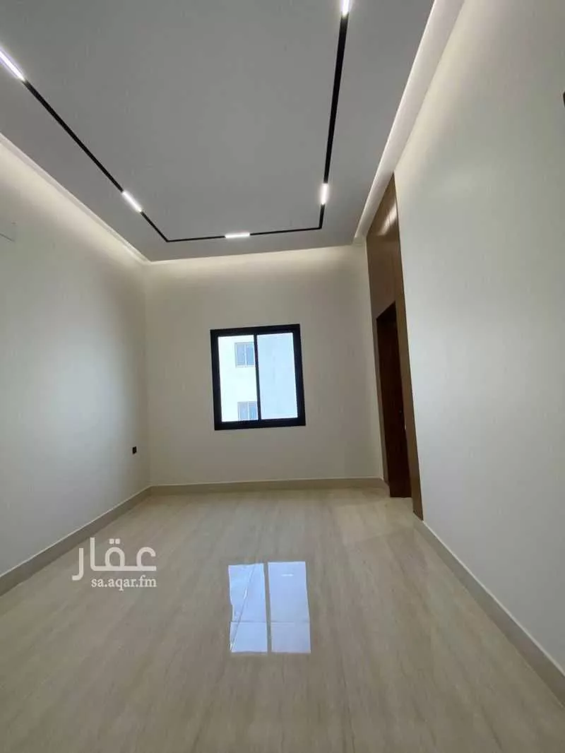 فيلا 6 غرف في الرمال 15