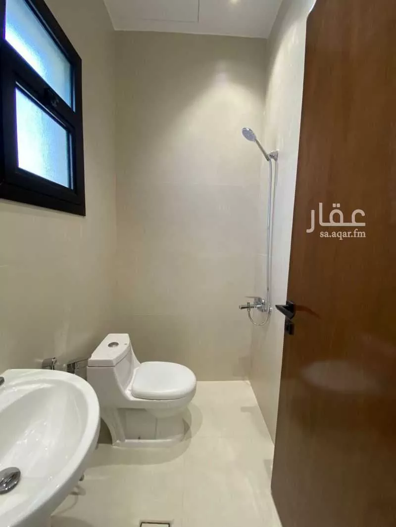 فيلا 6 غرف في الرمال 16