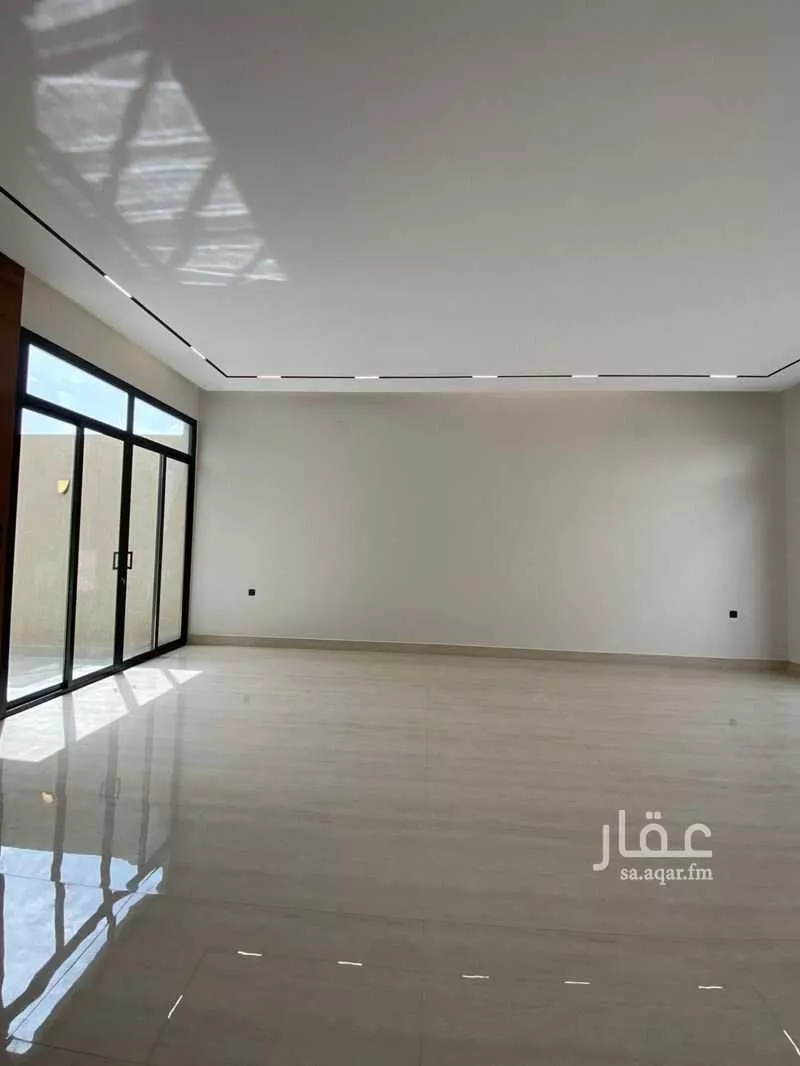 فيلا 6 غرف في الرمال 17