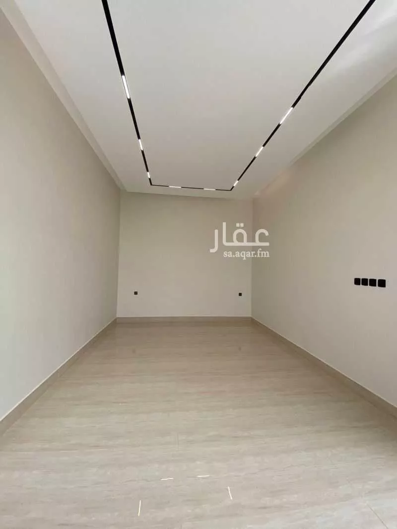 فيلا 6 غرف في الرمال 18