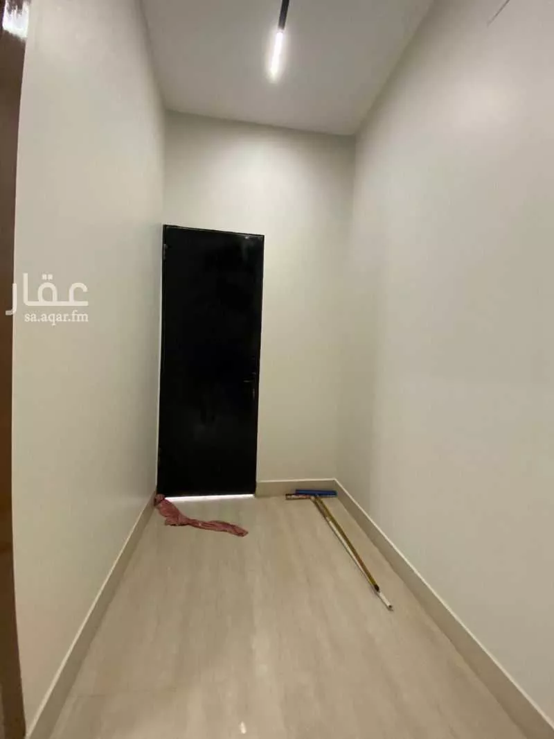 فيلا 6 غرف في الرمال 19