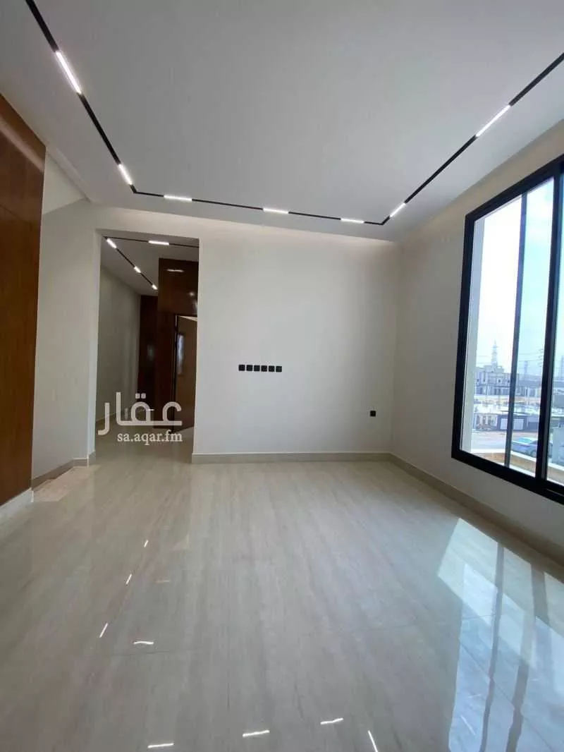 فيلا 6 غرف في الرمال 3