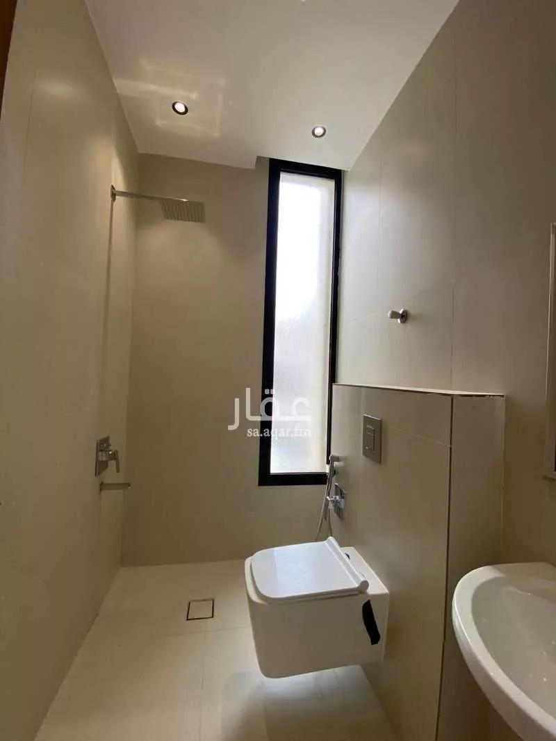 فيلا 6 غرف في الرمال 21