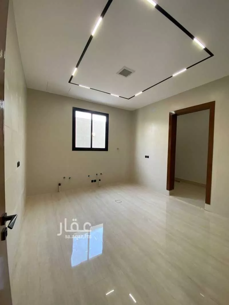 فيلا 6 غرف في الرمال 25