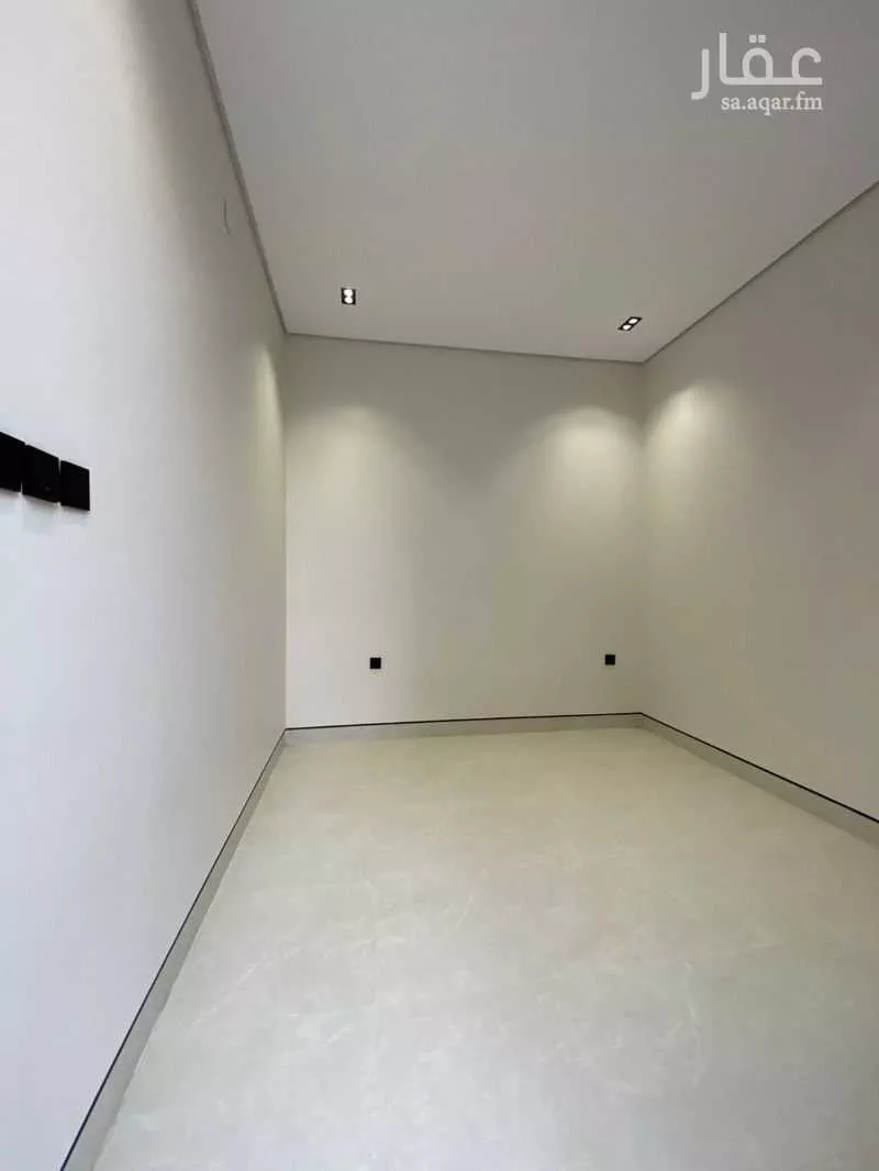 فيلا 6 غرف في الرمال 29