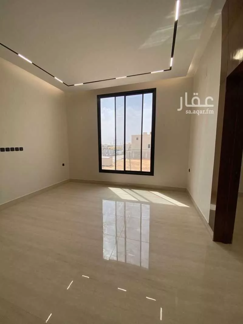 فيلا 6 غرف في الرمال 6