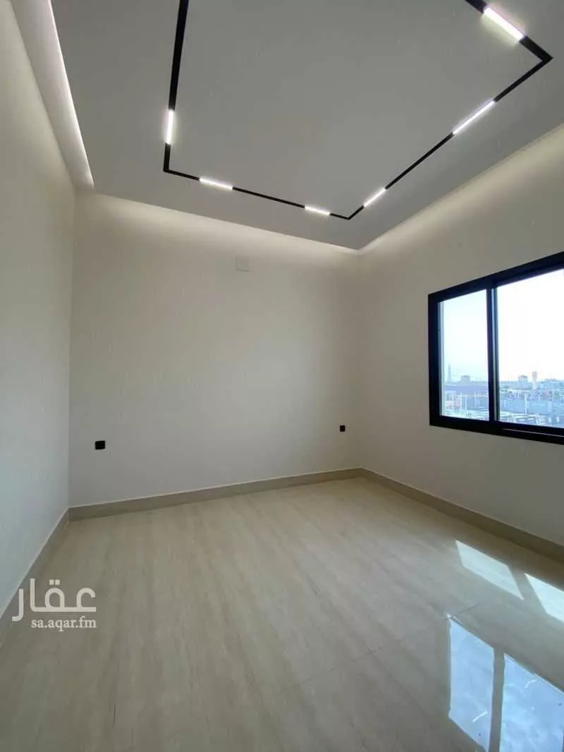 فيلا 6 غرف في الرمال 9