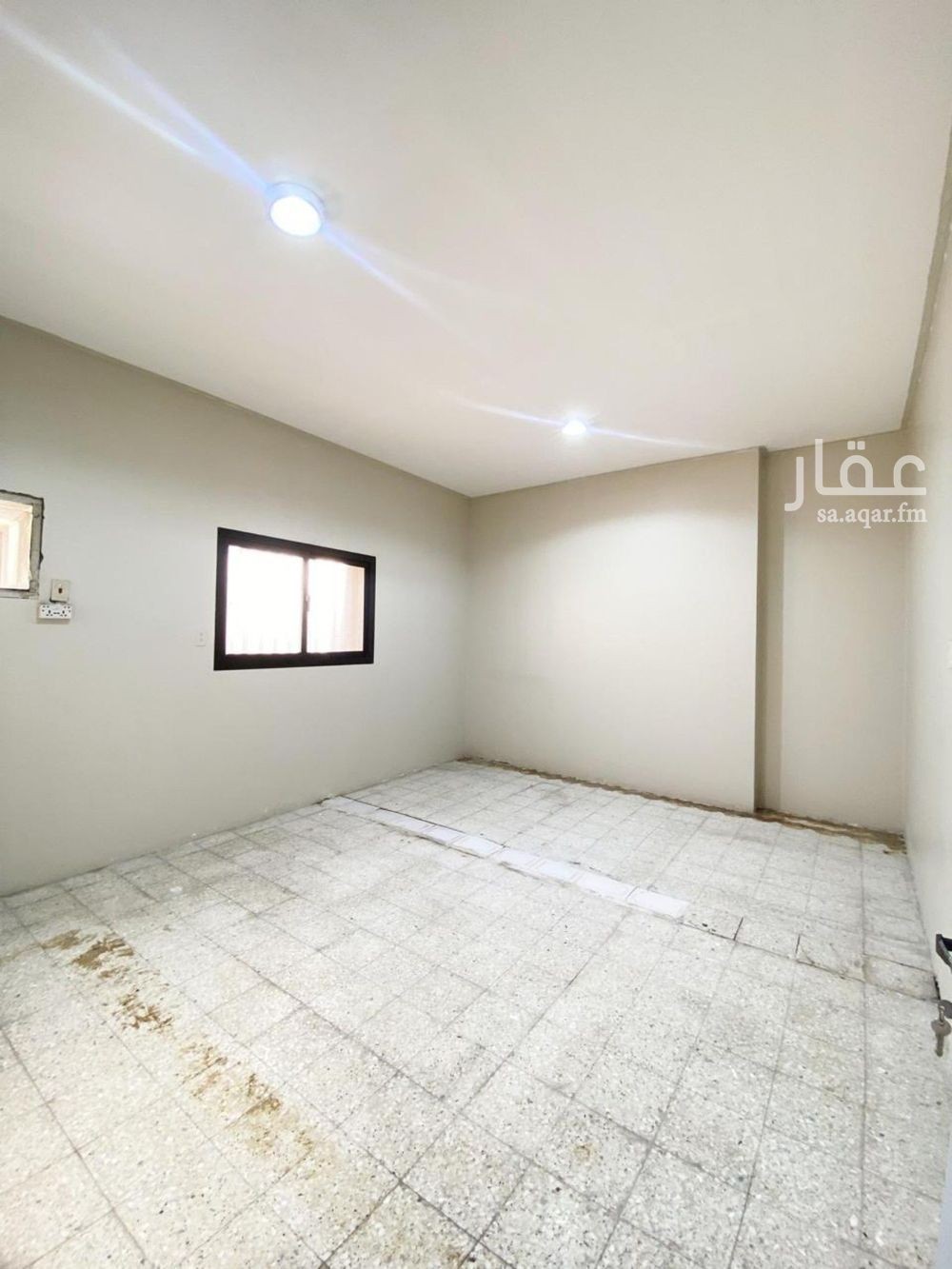 1 bedroom apartment in Granada, Eastern Province 4