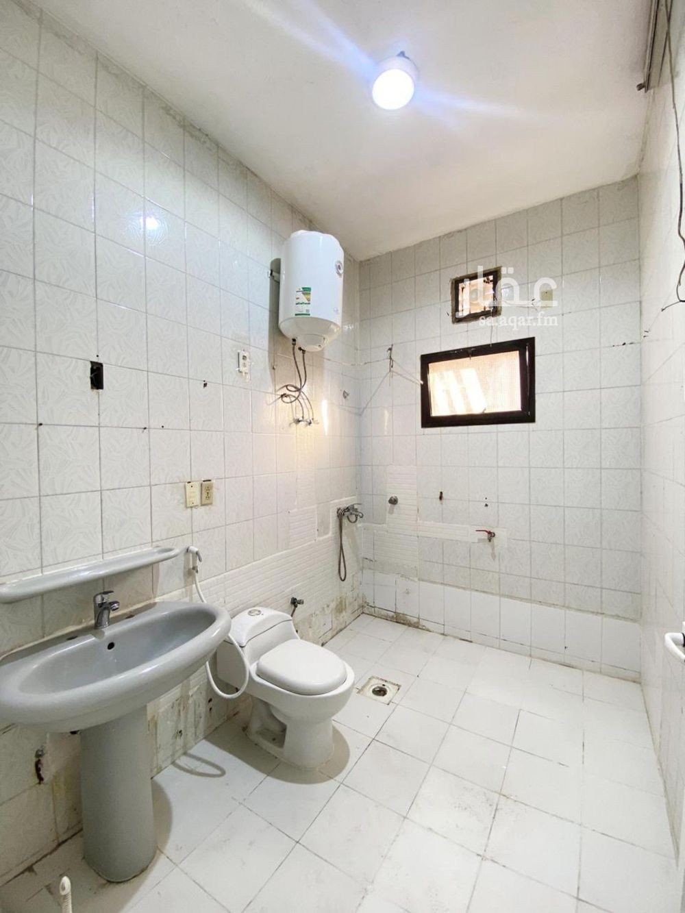 1 bedroom apartment in Granada, Eastern Province 7