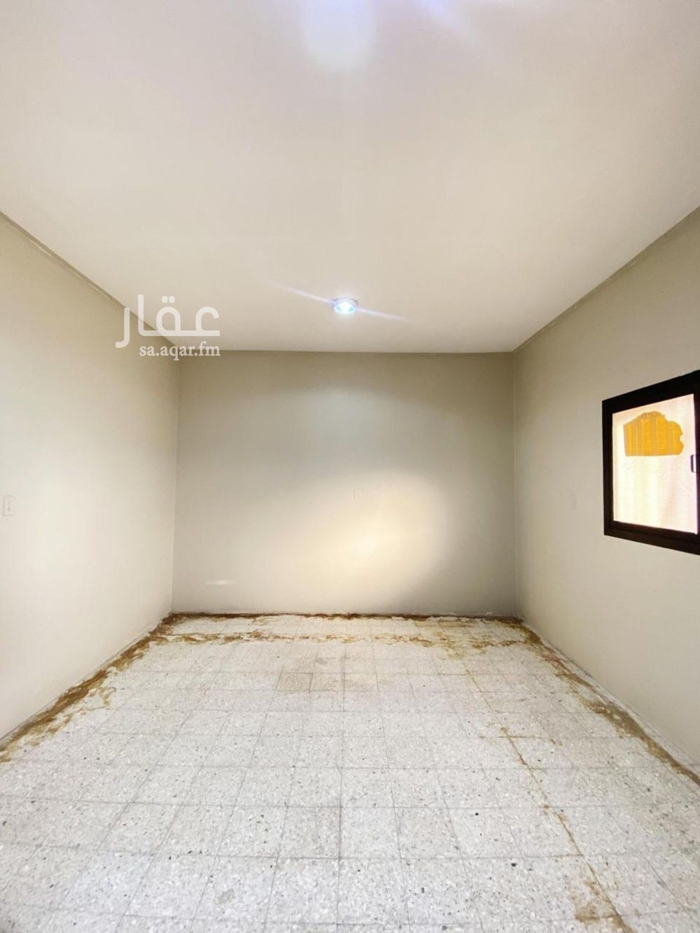 1 bedroom apartment in Granada, Eastern Province 3