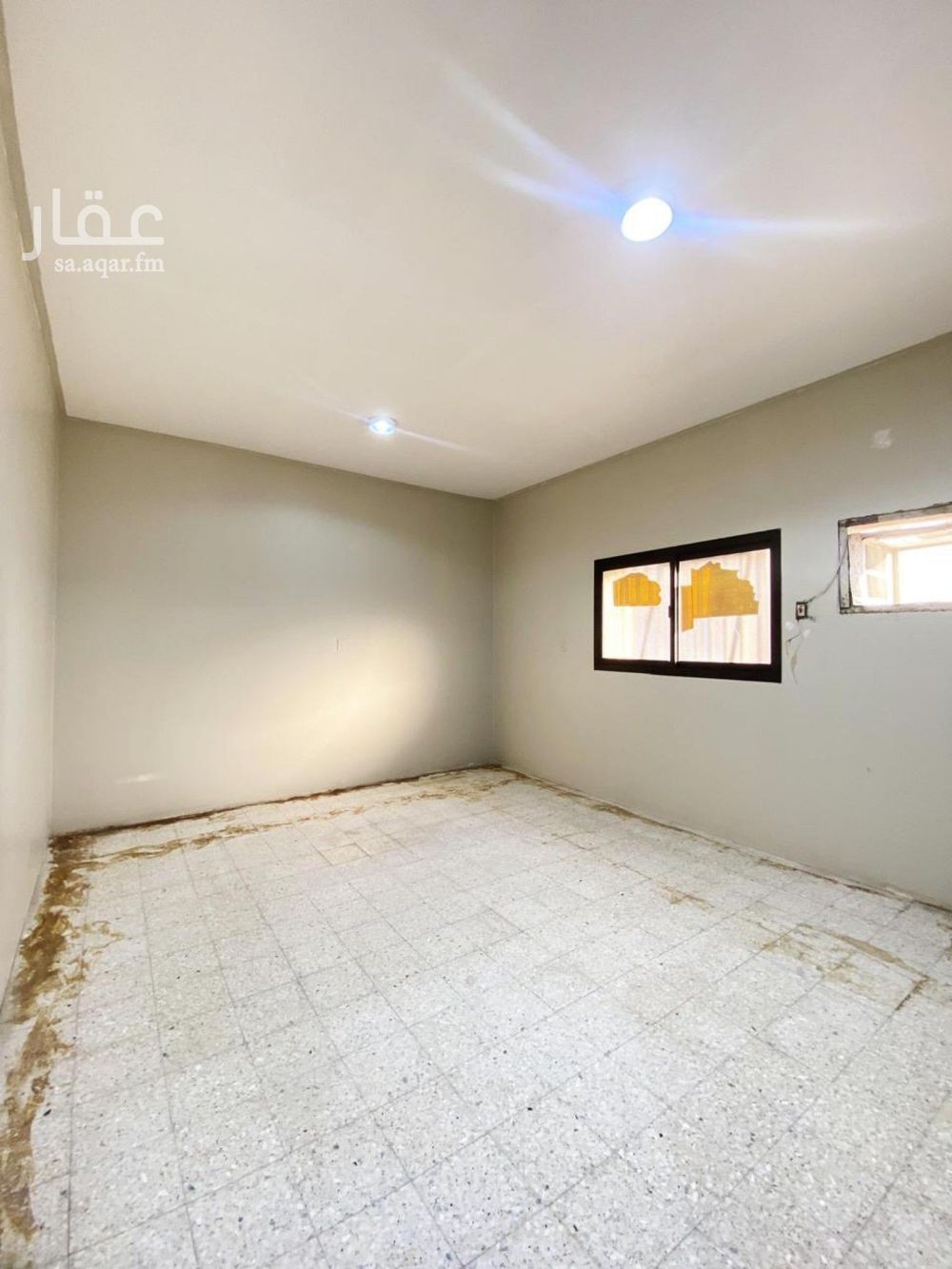 1 bedroom apartment in Granada, Eastern Province 6