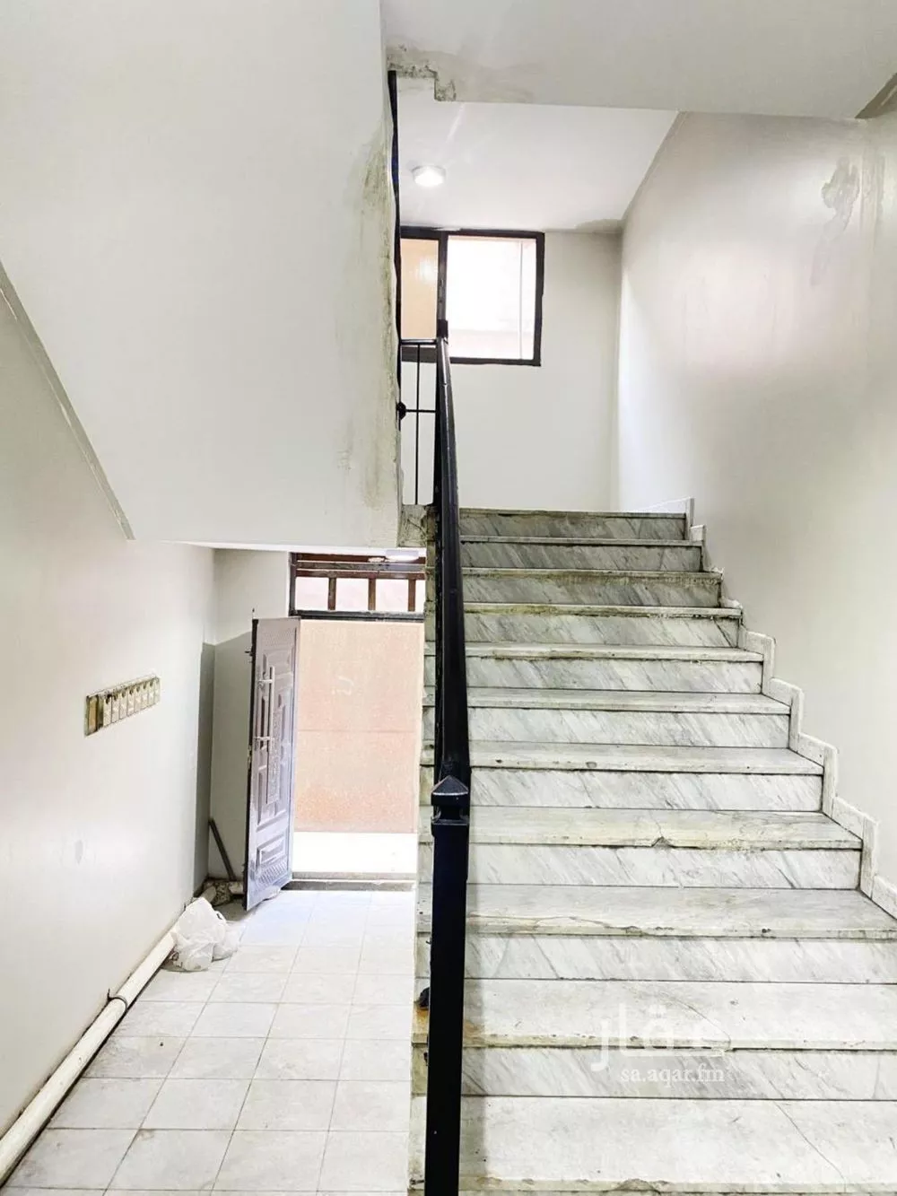 شقة 1 غرف في غرناطة 2