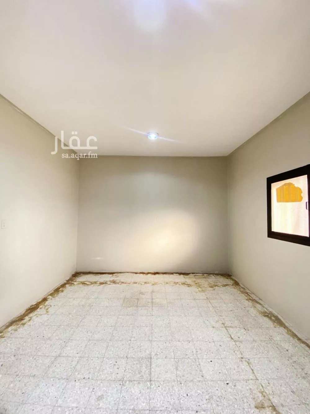 شقة 1 غرف في غرناطة 3