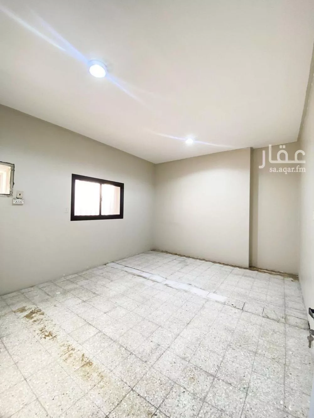 شقة 1 غرف في غرناطة 4