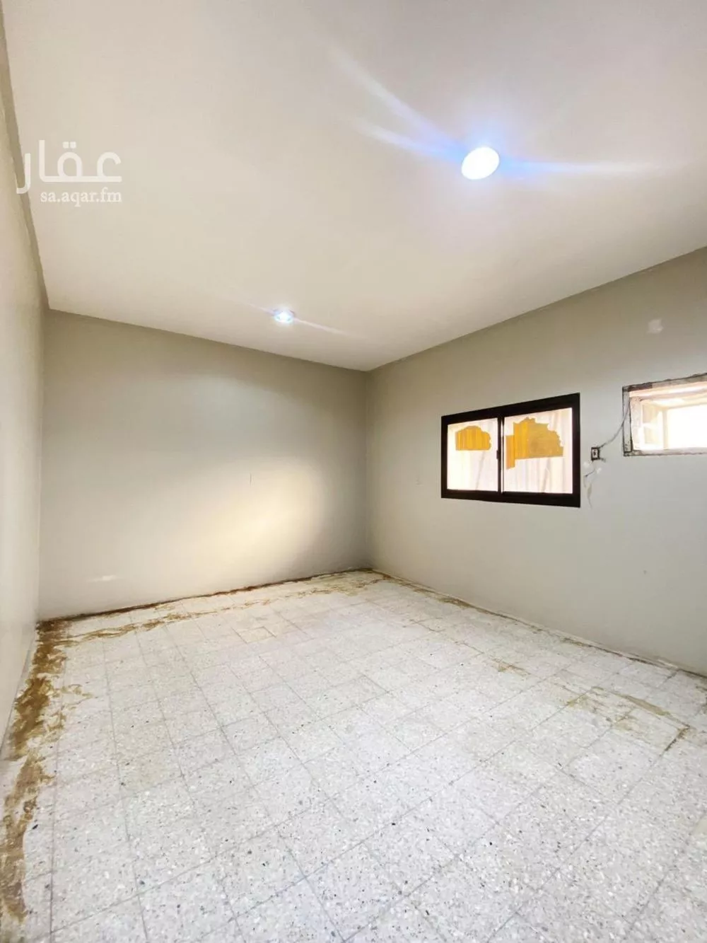 شقة 1 غرف في غرناطة 6