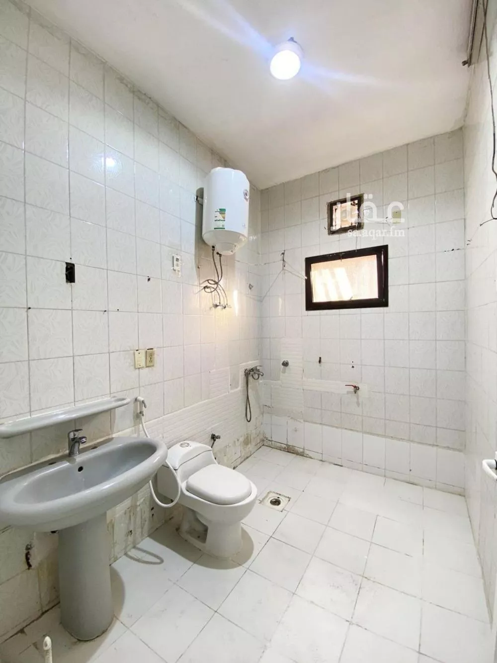 شقة 1 غرف في غرناطة 7