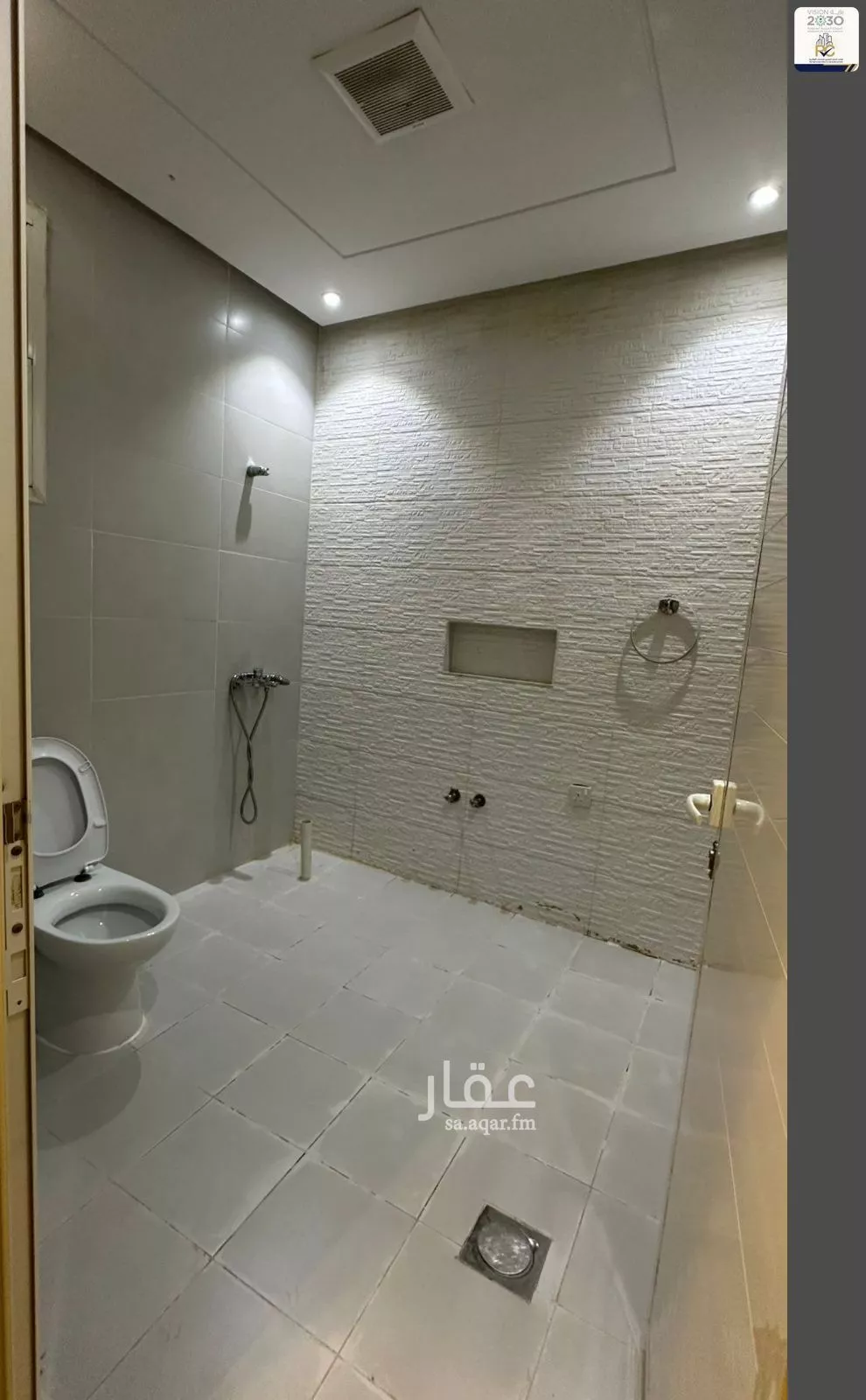 فيلا 8 غرف في المهدية 17