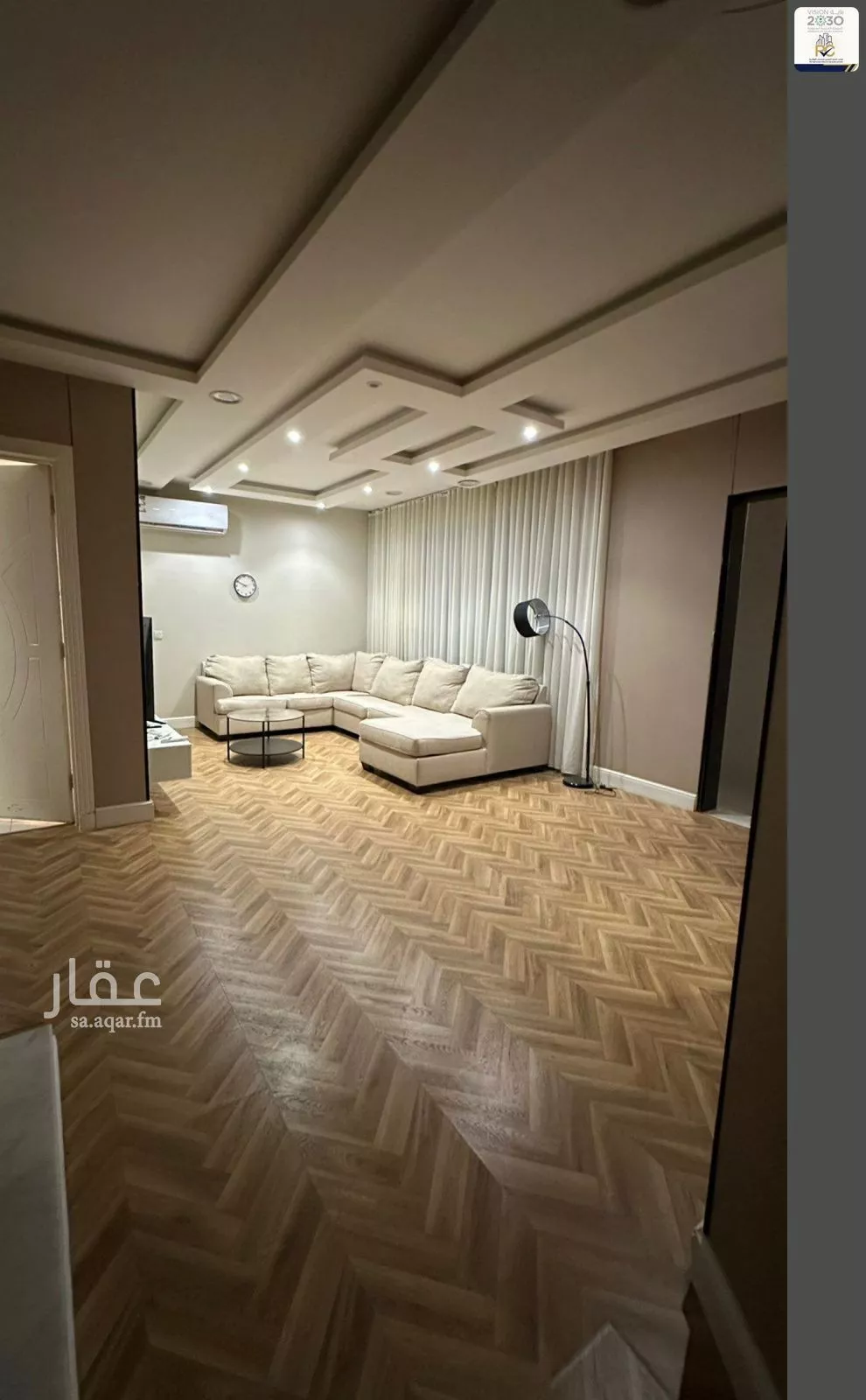 فيلا 8 غرف في المهدية 23