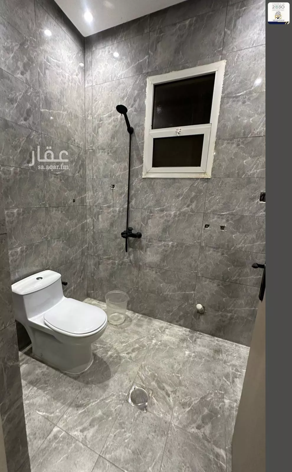 فيلا 8 غرف في المهدية 28