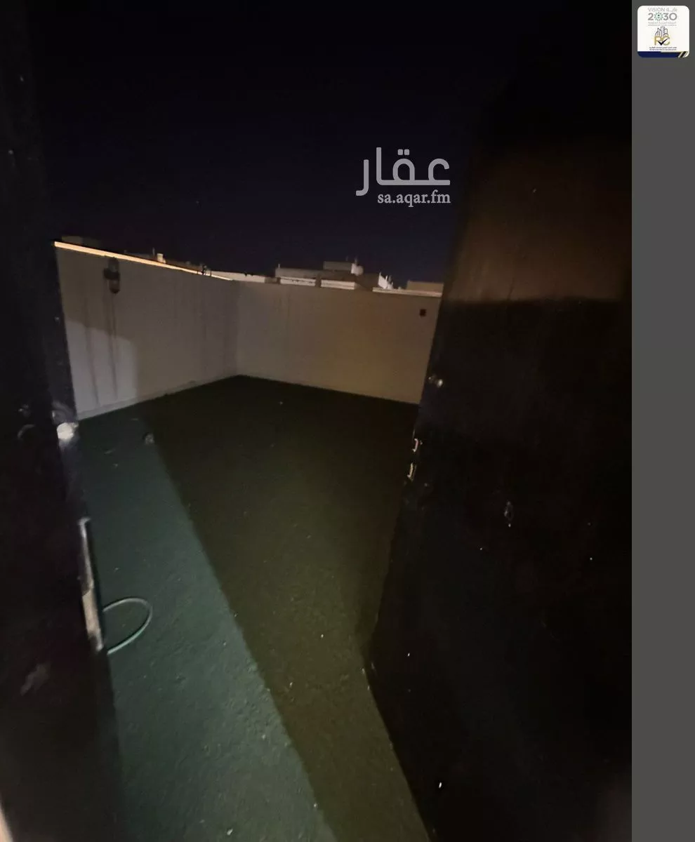 فيلا 8 غرف في المهدية 4